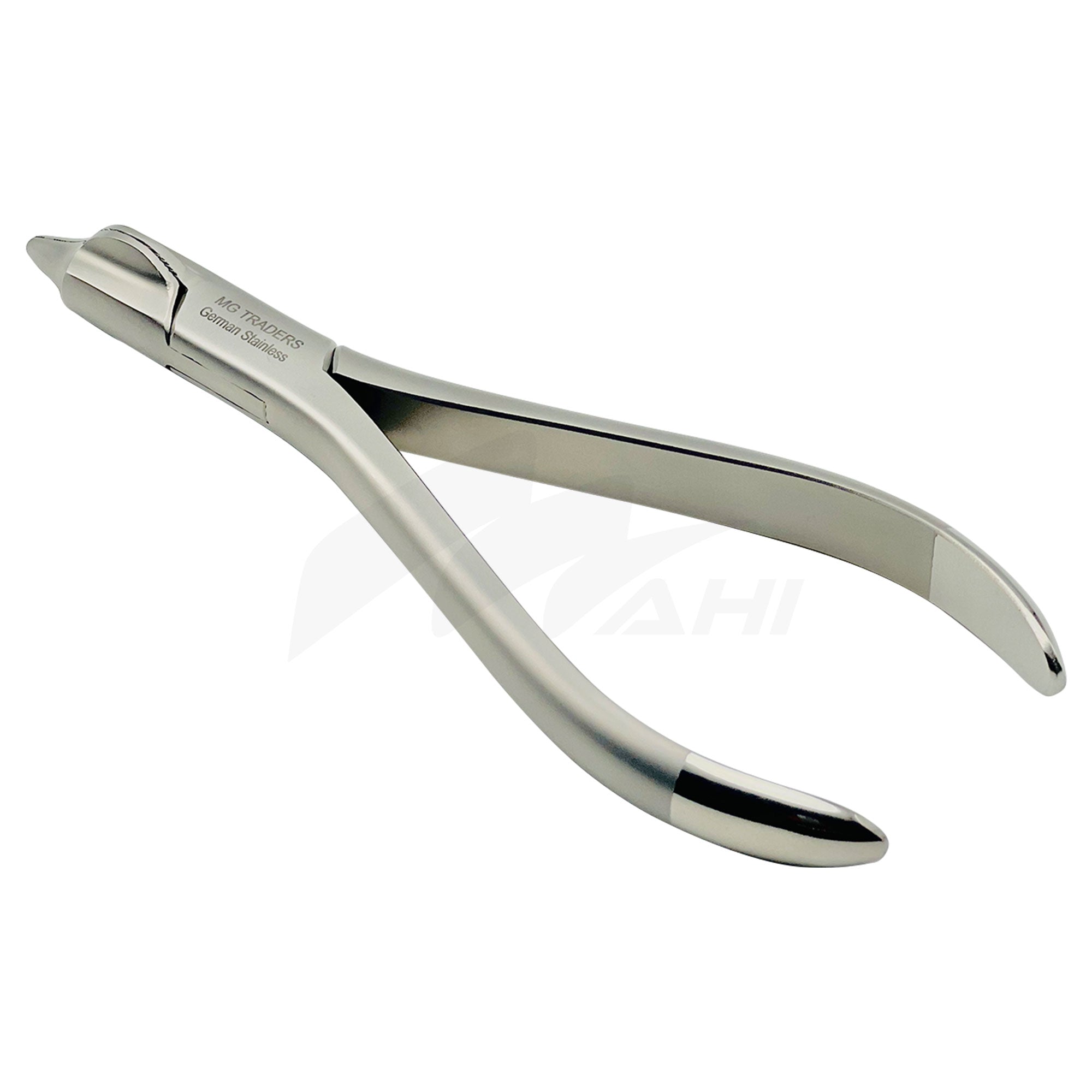 <b>MGD 166</b><br> Dental Pliers Universal German Stainless Steel