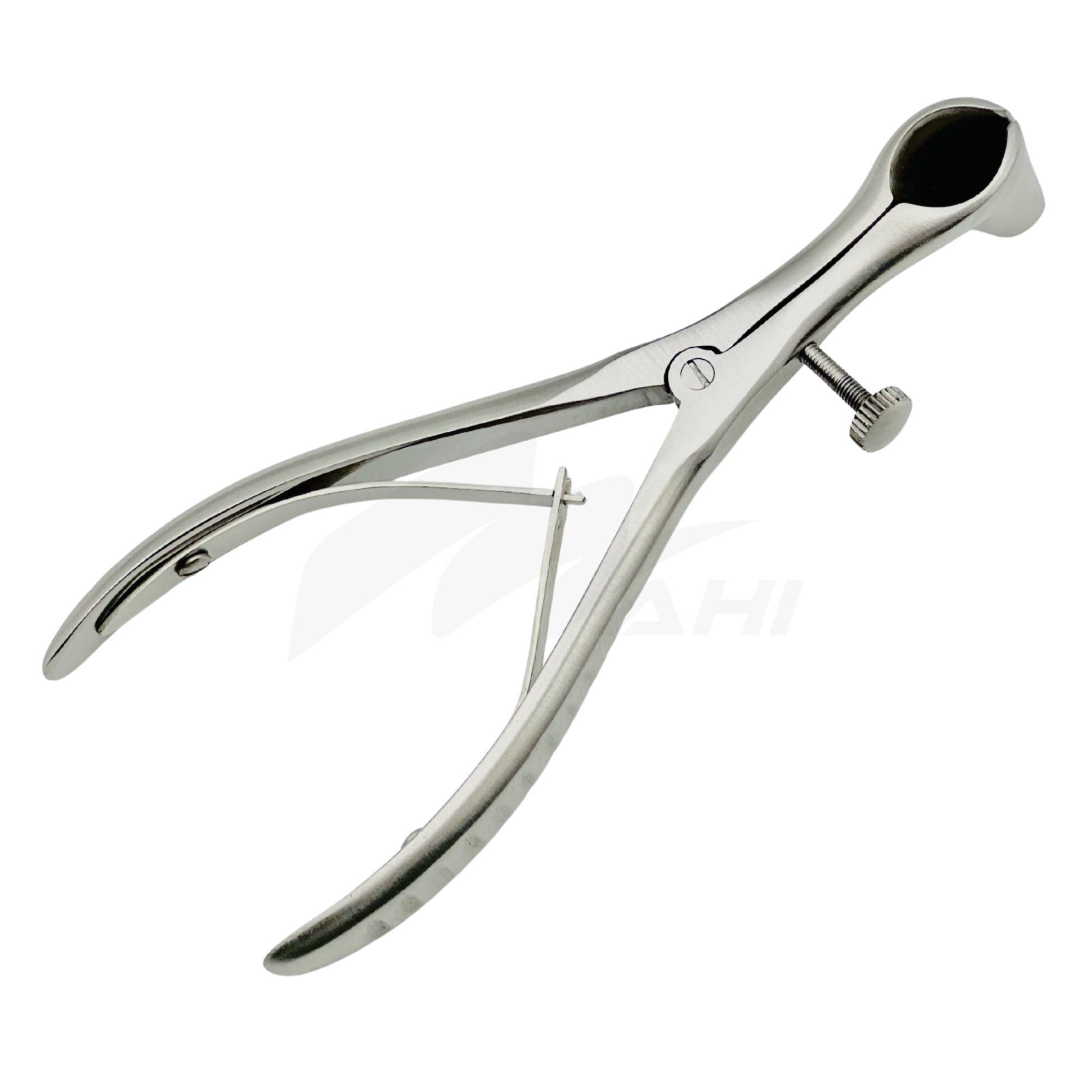 <b>MGS 221</b><br> Killian Nasal Speculum 3cm German Stainless Steel