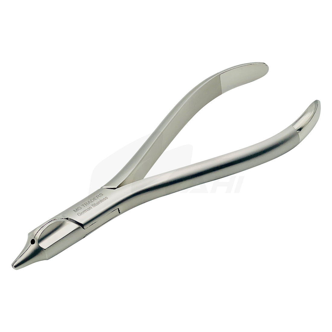 <b>MGD 166</b><br> Dental Pliers Universal German Stainless Steel