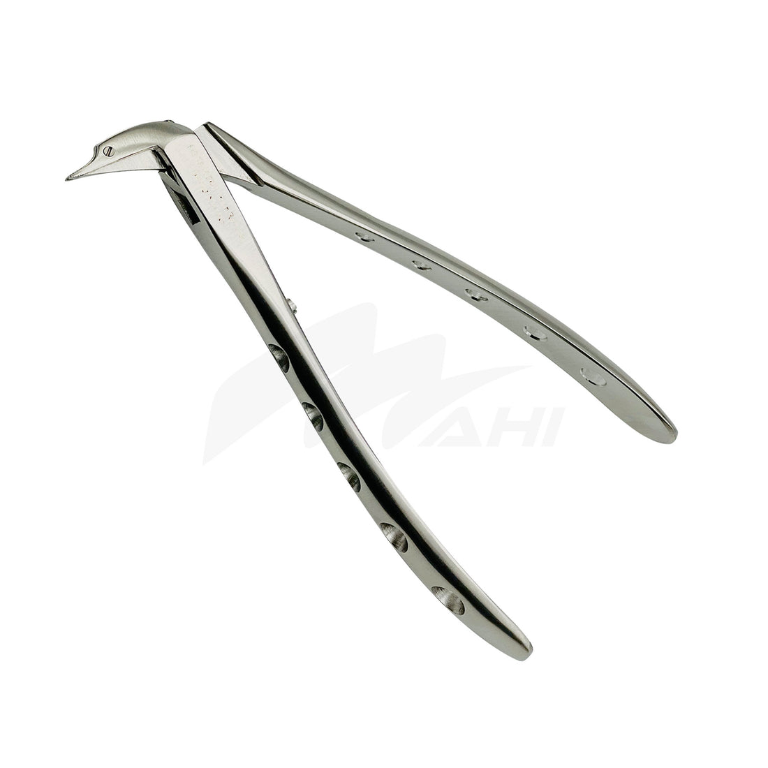 <b>MGD 114</b><br> Extracting Forceps Crown Spreader German Stainless Steel