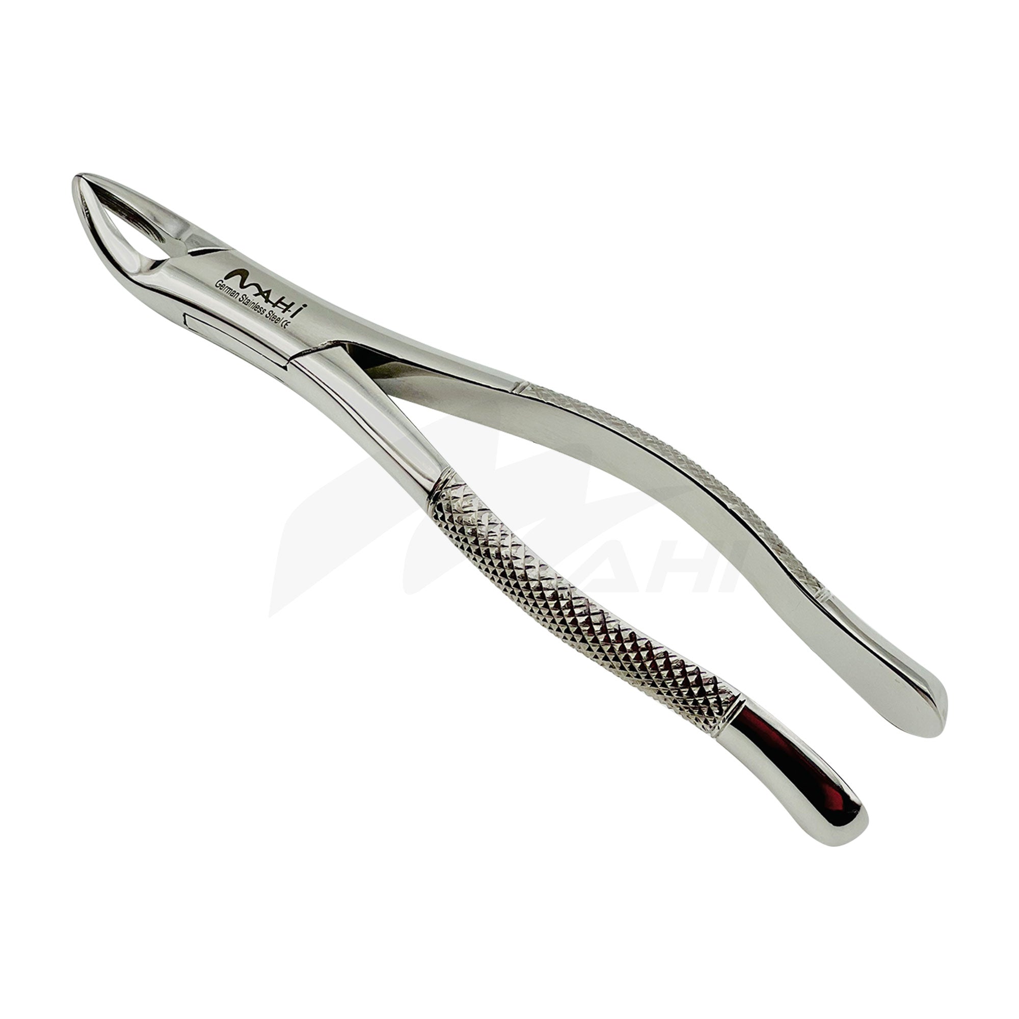 <b>MGD 113</b><br> Extracting Forceps no.150 Upper incisors & Roots German Stainless Steel
