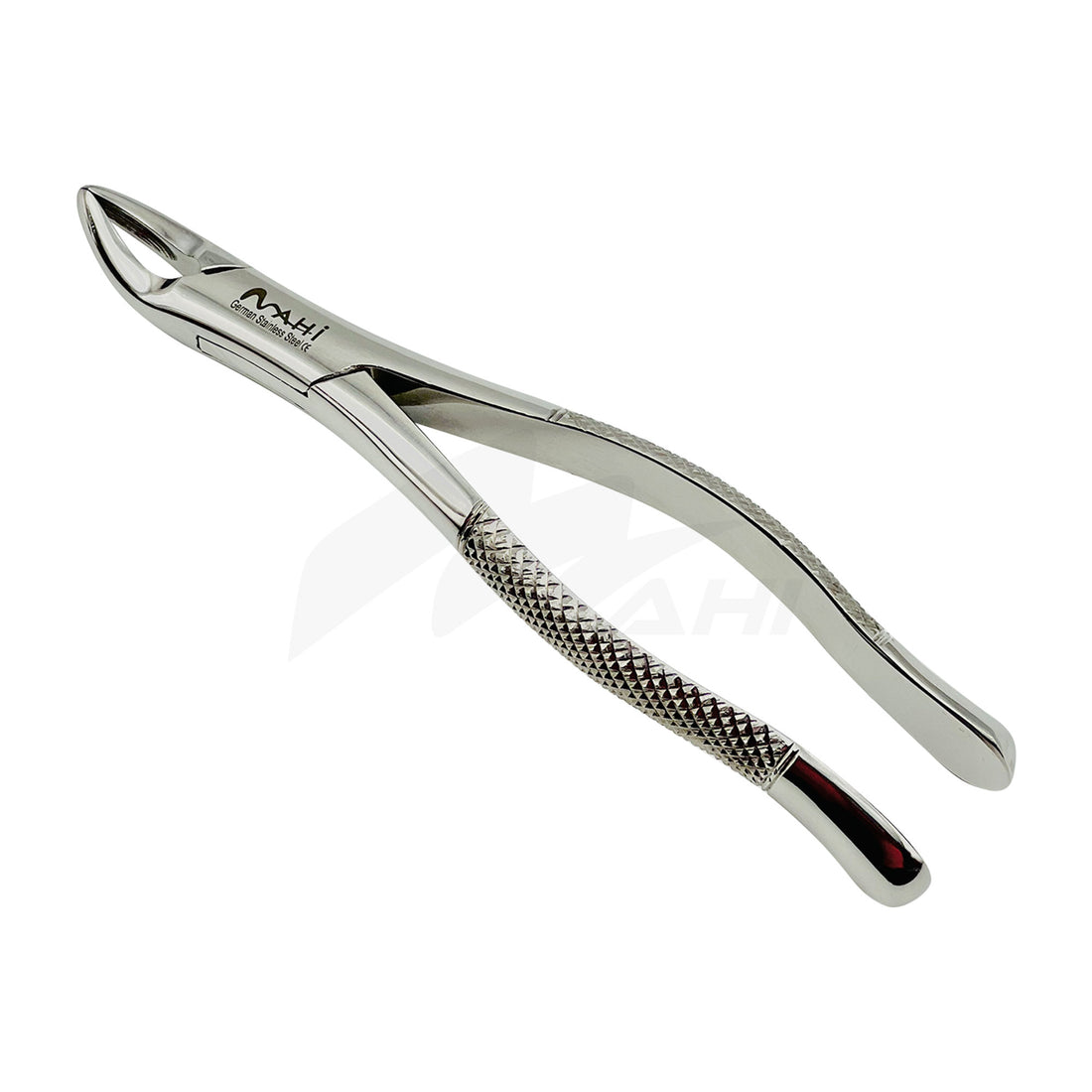 <b>MGD 113</b><br> Extracting Forceps no.150 Upper incisors & Roots German Stainless Steel