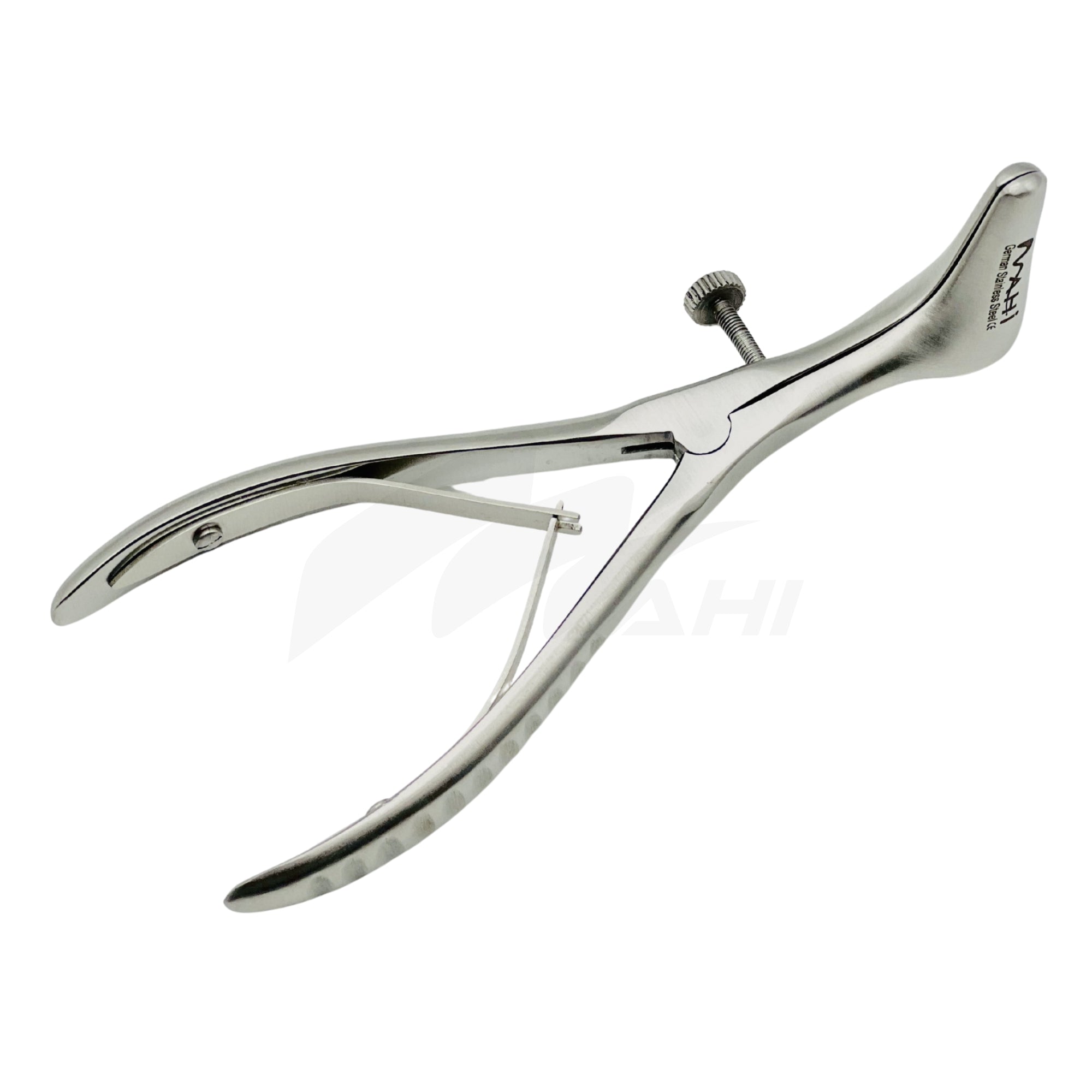 <b>MGS 221</b><br> Killian Nasal Speculum 3cm German Stainless Steel