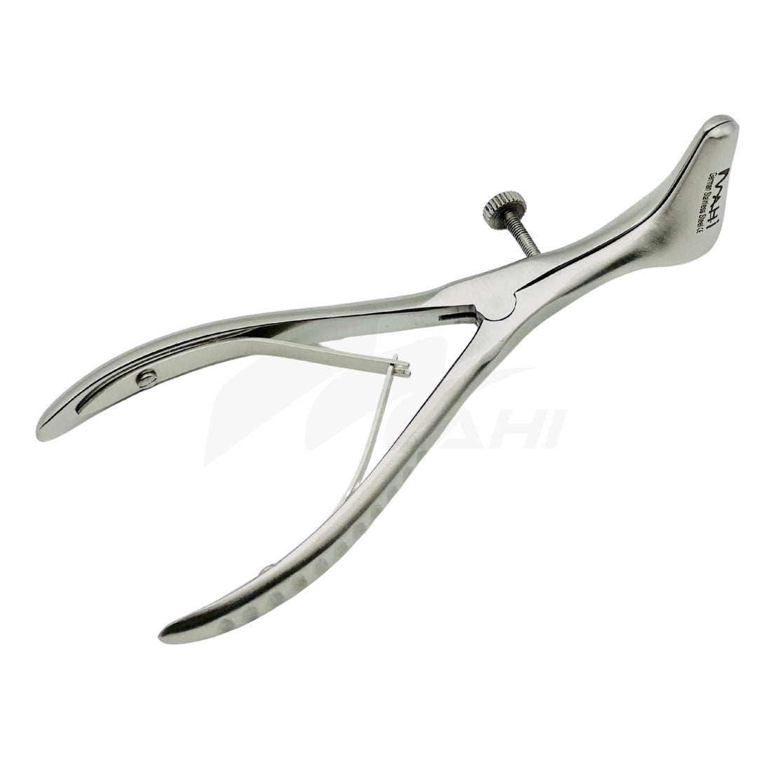 <b>MGS 221</b><br> Killian Nasal Speculum 3cm German Stainless Steel