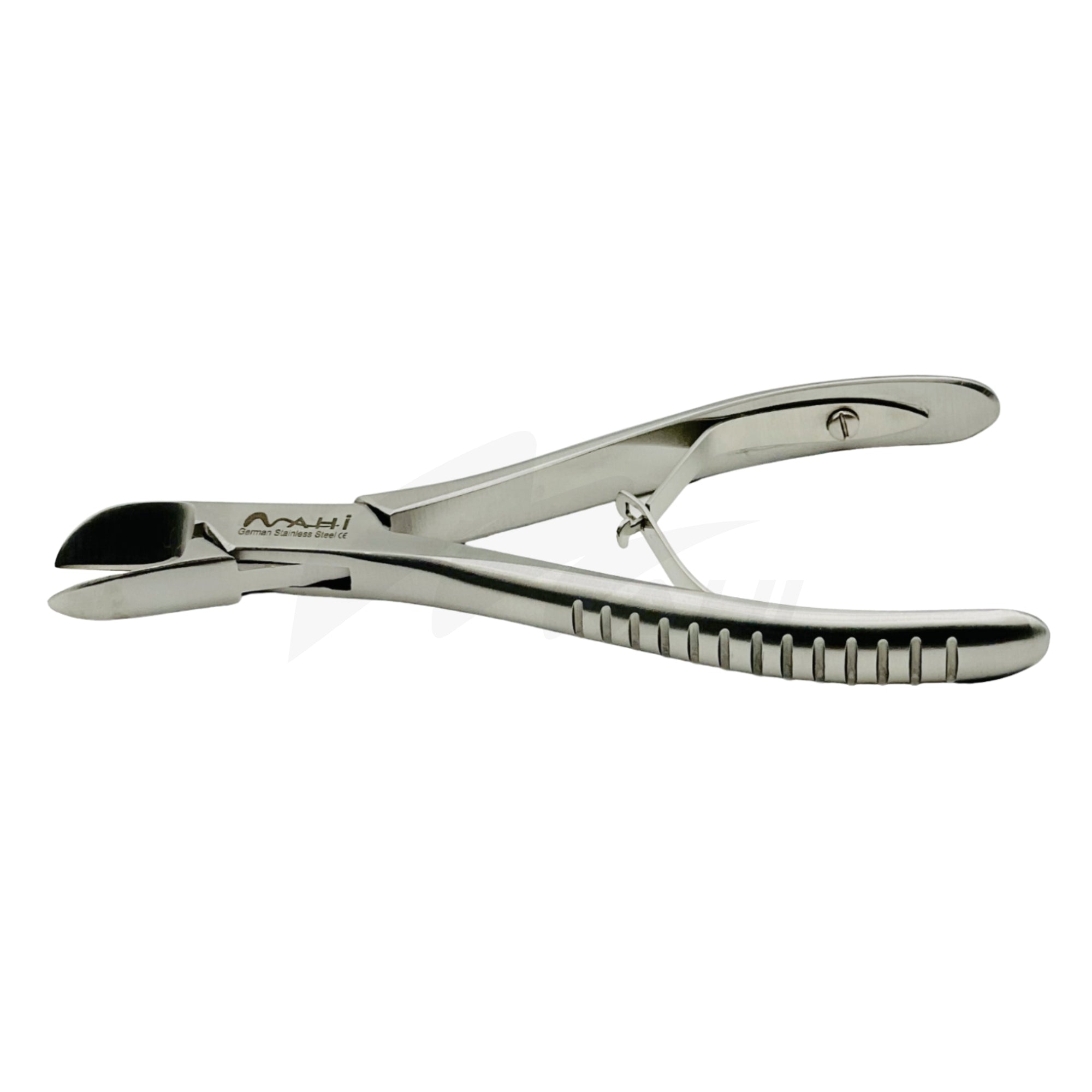 <b>MGS 116</b><br> Liston Bone Cutter & For Circumcision Surgery German Stainless Steel