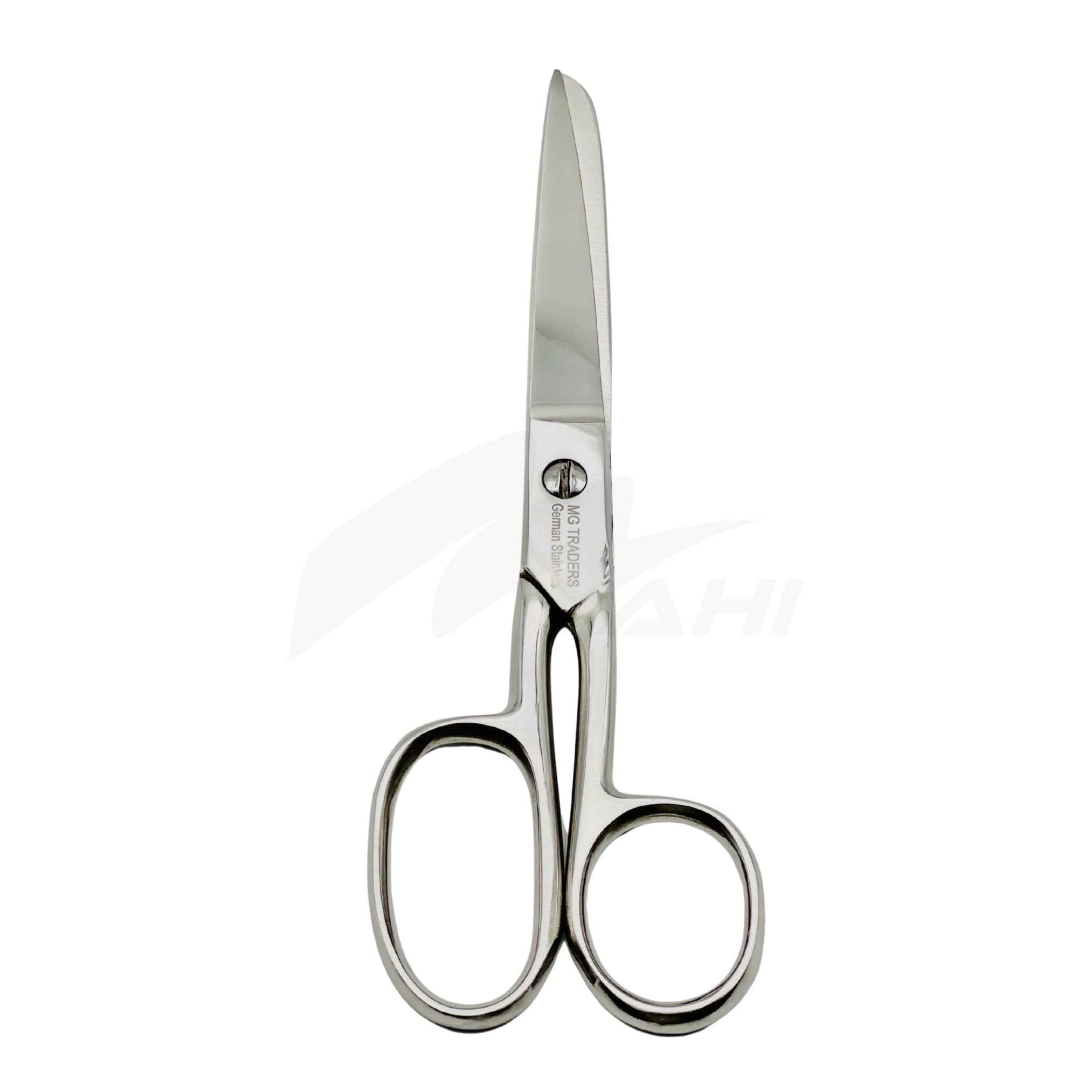 <b>MGS 282</b><br> Household Clothing Scissor 15cm Stainless Steel