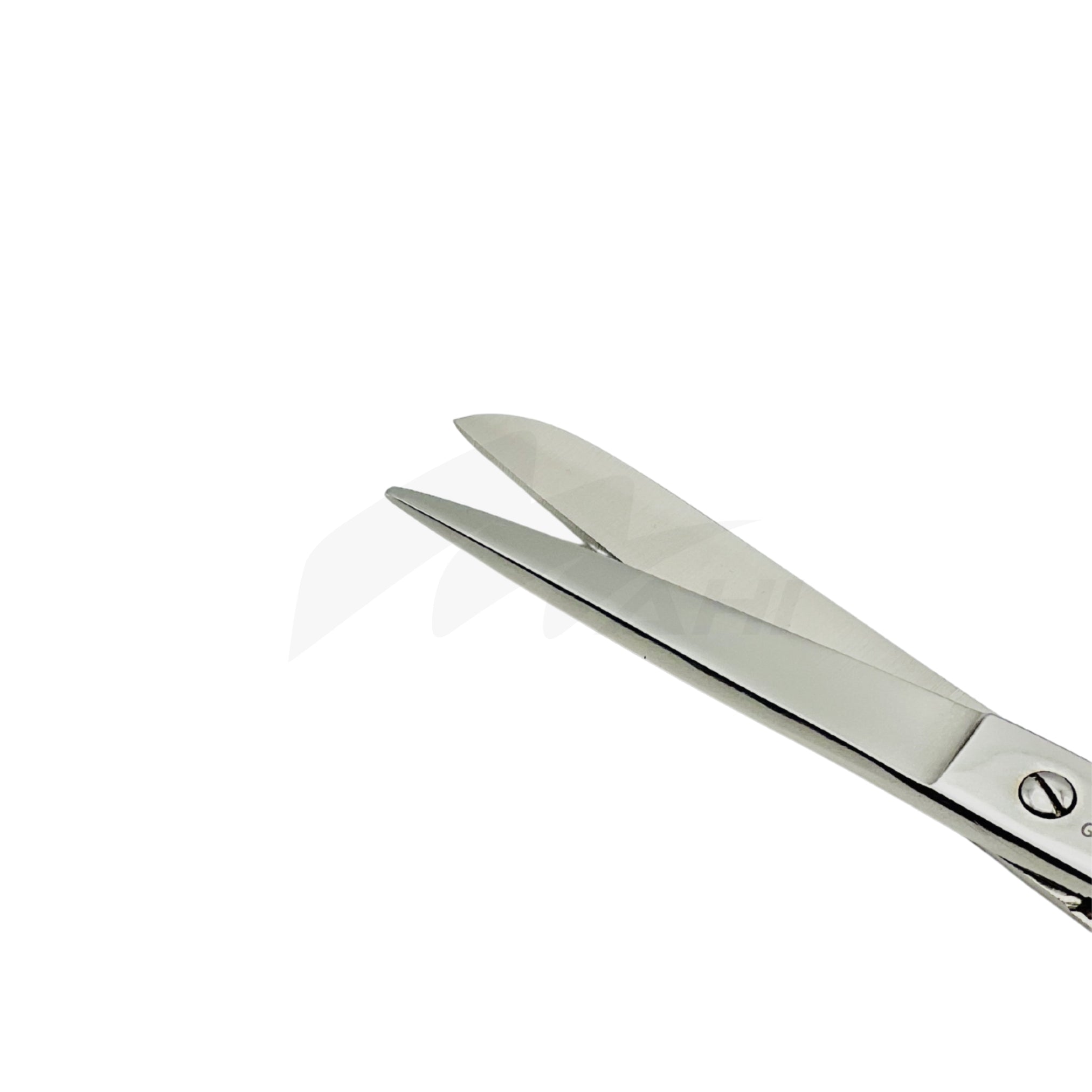 <b>MGS 282</b><br> Household Clothing Scissor 15cm Stainless Steel