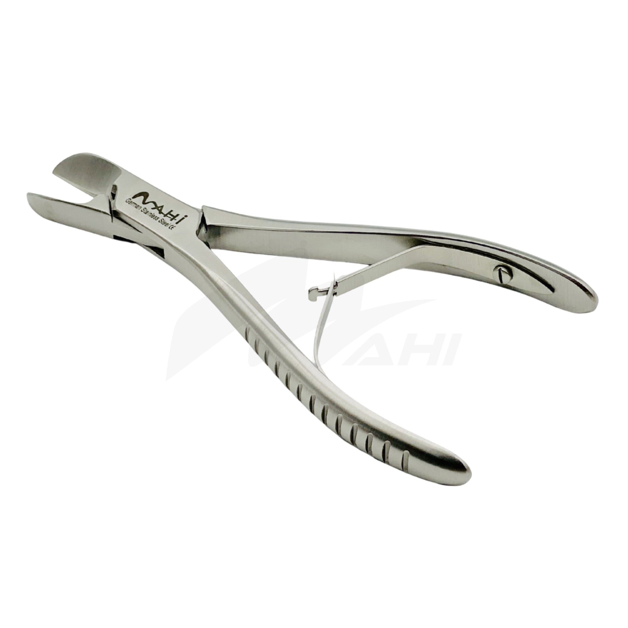 <b>MGS 116</b><br> Liston Bone Cutter & For Circumcision Surgery German Stainless Steel