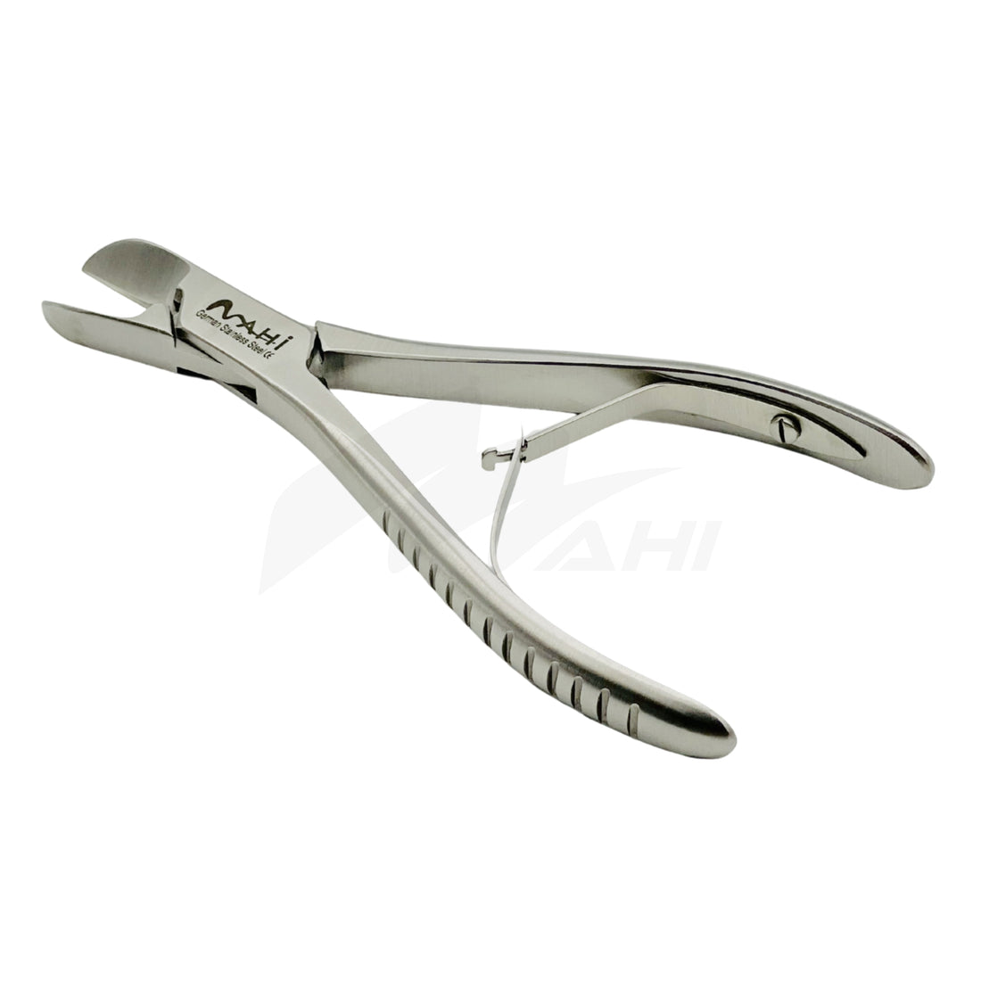 <b>MGS 116</b><br> Liston Bone Cutter & For Circumcision Surgery German Stainless Steel