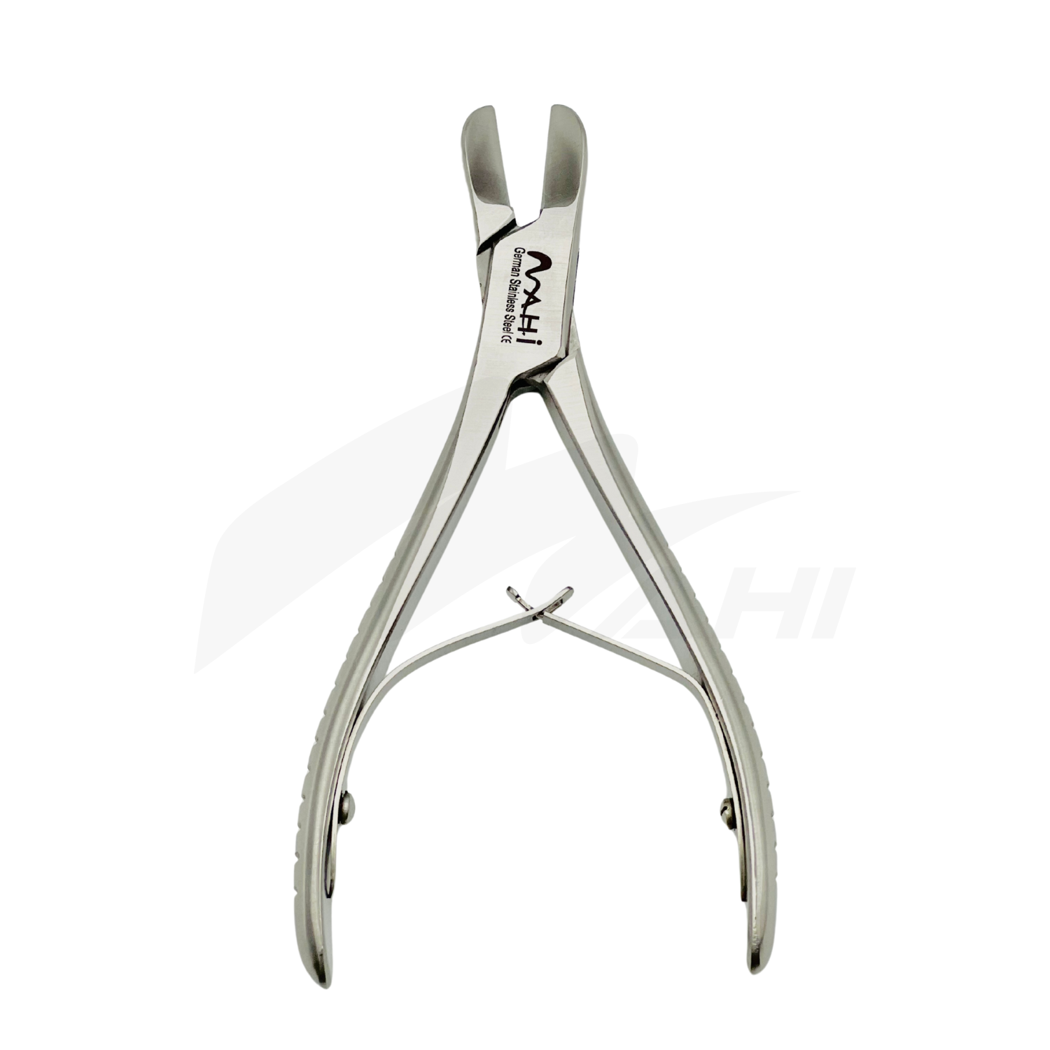 <b>MGS 116</b><br> Bone Cutter & For Circumcision Surgery German Stainless Steel