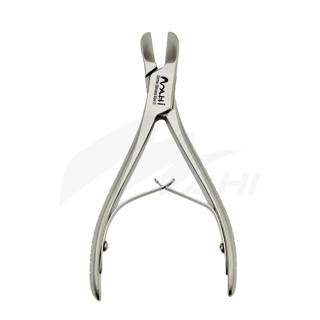<b>MGS 116</b><br> Bone Cutter & For Circumcision Surgery German Stainless Steel