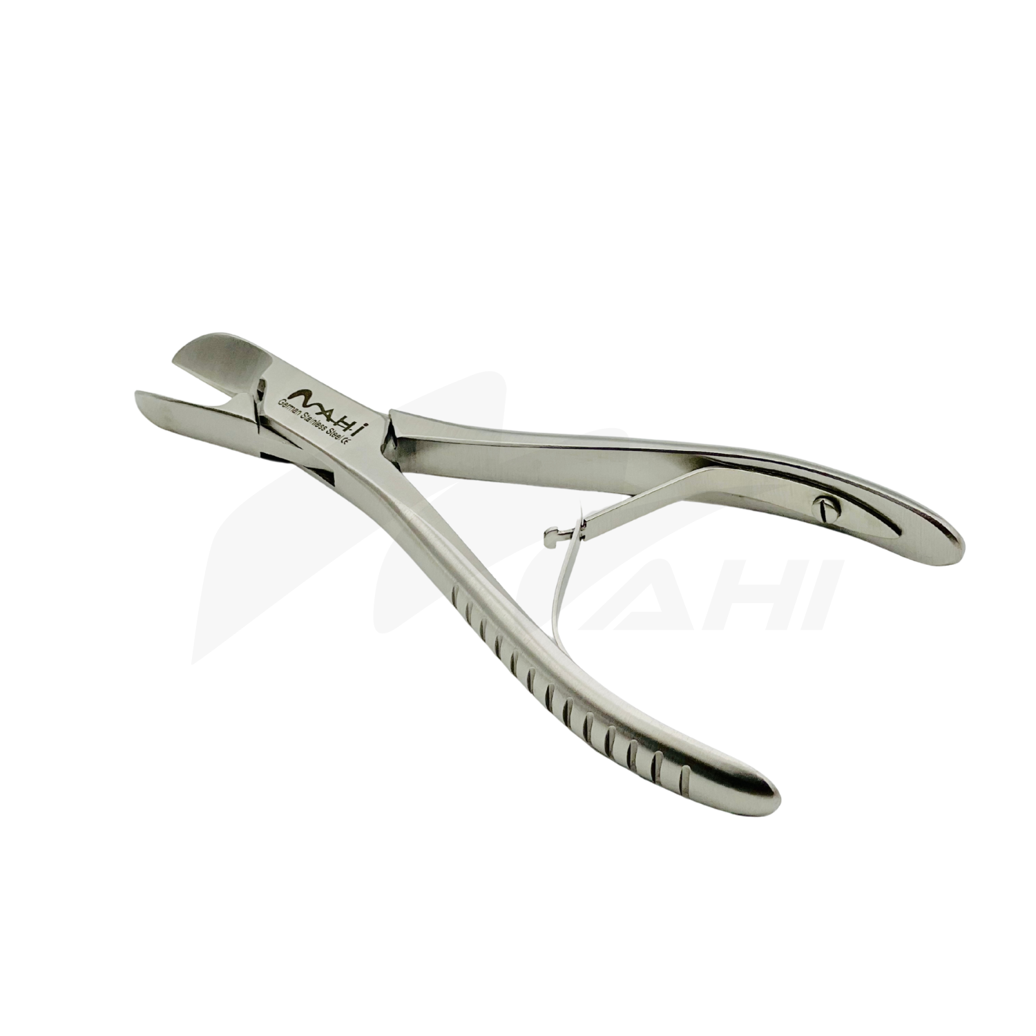 <b>MGS 116</b><br> Bone Cutter & For Circumcision Surgery German Stainless Steel