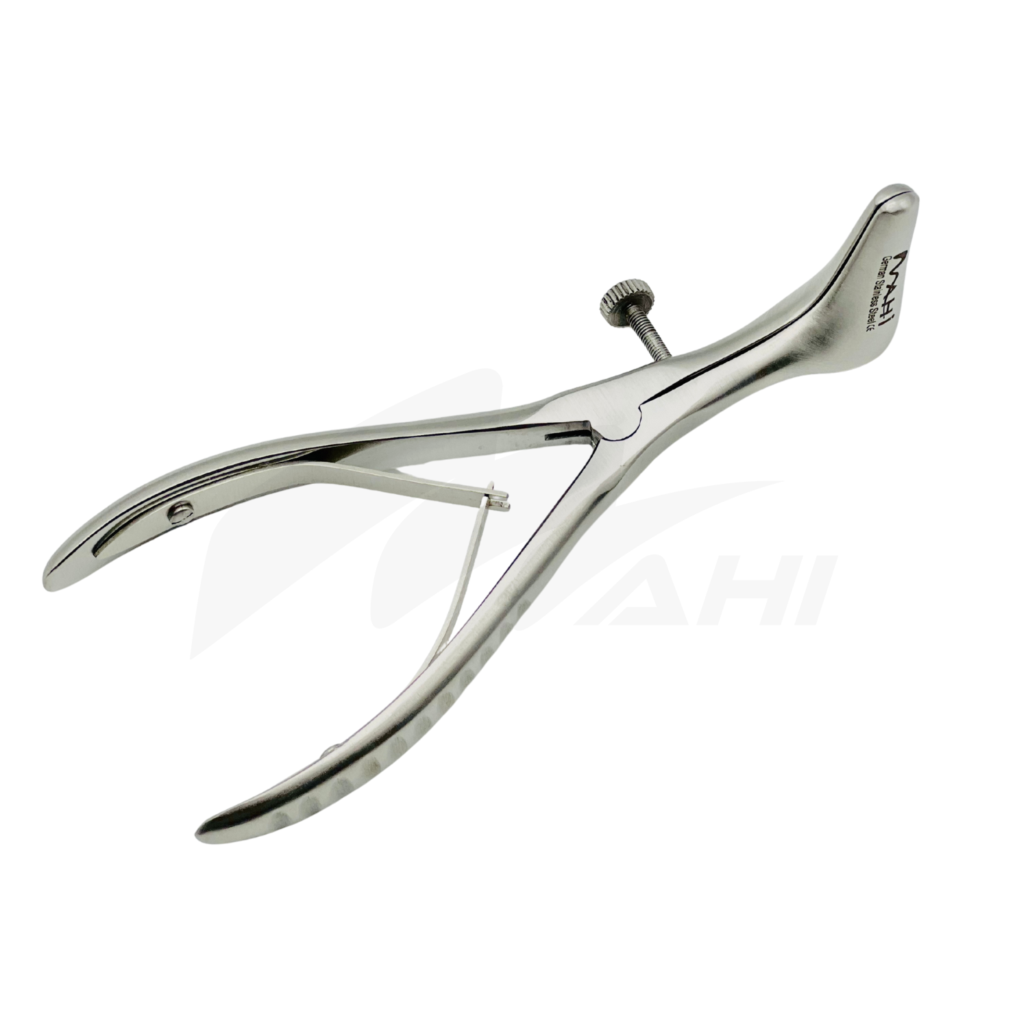 <b>MGS 221</b><br> Killian Nasal Speculum 3cm German Stainless Steel