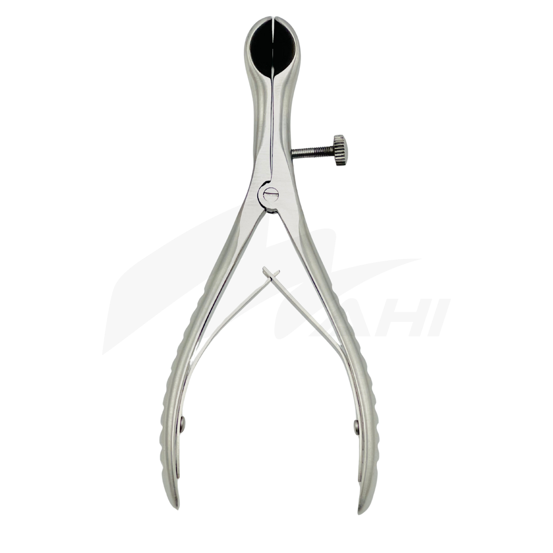 <b>MGS 221</b><br> Killian Nasal Speculum 3cm German Stainless Steel