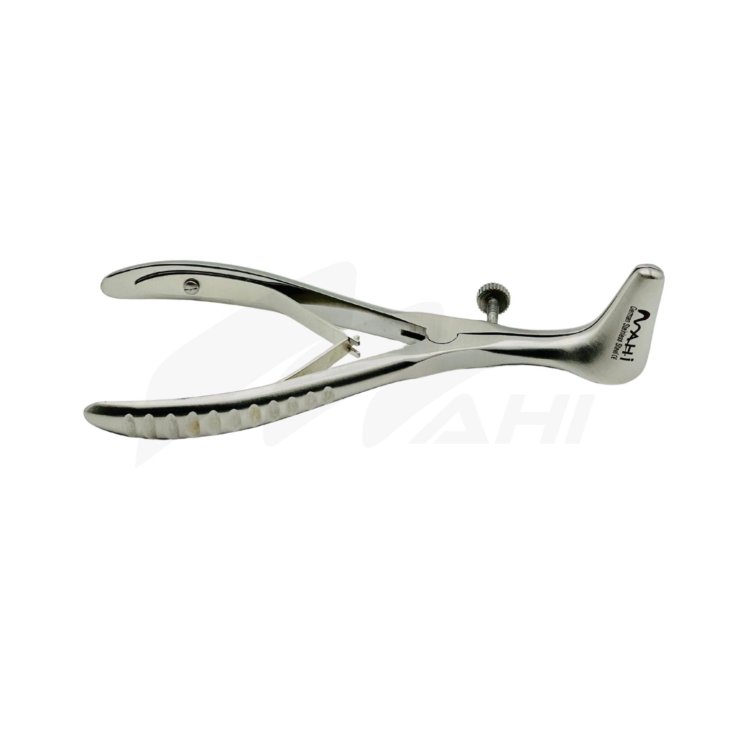 <b>MGS 221</b><br> Killian Nasal Speculum 3cm German Stainless Steel